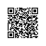 D38999-20SF28PB QRCode