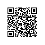 D38999-20SF28SB QRCode