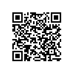 D38999-20SF32BC QRCode