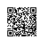 D38999-20SF32HB-LC QRCode