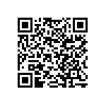 D38999-20SF32JN QRCode