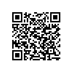 D38999-20SF32PC-LC QRCode