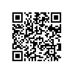 D38999-20SF32SB QRCode