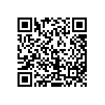 D38999-20SF35HN-LC QRCode