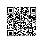 D38999-20SF35JB QRCode