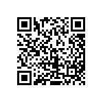 D38999-20SF35JC-LC QRCode