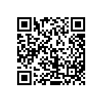 D38999-20SF35JN-LC QRCode