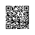 D38999-20SF35PN-LC QRCode