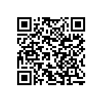 D38999-20SF35SB QRCode