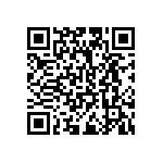 D38999-20SG11PN QRCode