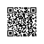 D38999-20SH21PN-LC QRCode