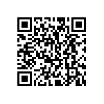 D38999-20SH21SN-LC QRCode