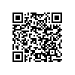 D38999-20SH35JN QRCode