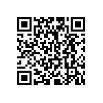 D38999-20SH35PN QRCode