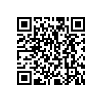 D38999-20SH35SA-LC QRCode