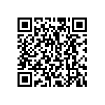 D38999-20SH53JA-LC QRCode