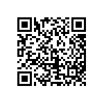 D38999-20SH53SA-LC QRCode