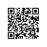 D38999-20SH55BA QRCode