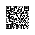 D38999-20SH55SN QRCode