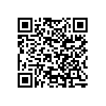 D38999-20SJ11AN QRCode