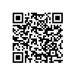 D38999-20SJ11BN QRCode