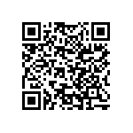 D38999-20SJ24AN QRCode