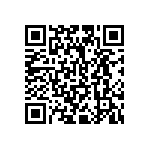 D38999-20SJ24BN QRCode