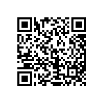 D38999-20SJ24PN-LC QRCode