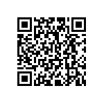 D38999-20SJ24PN QRCode