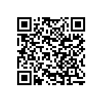 D38999-20SJ29BN QRCode