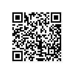 D38999-20SJ29PN-LC QRCode