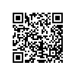 D38999-20SJ29SN_64 QRCode