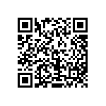 D38999-20SJ35PN-LC QRCode