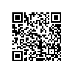 D38999-20SJ35PNL QRCode