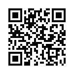 D38999-20SJ7AN QRCode