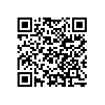 D38999-20SJ8PN-LC QRCode