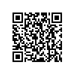 D38999-20SJ8SN_64 QRCode