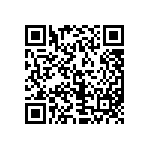 D38999-20SJ90PN-LC QRCode