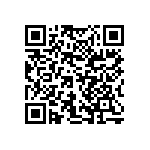 D38999-20TA35AB QRCode