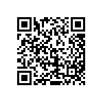 D38999-20TA35HB-LC QRCode