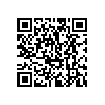 D38999-20TA35SB-LC QRCode