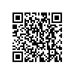 D38999-20TA35SN-LC QRCode