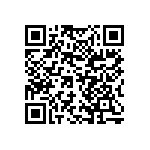 D38999-20TA98HB QRCode