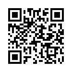 D38999-20TB2AA QRCode