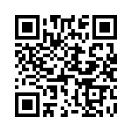 D38999-20TB2HA QRCode