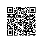 D38999-20TB2HN-LC QRCode