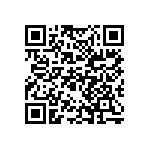 D38999-20TB2JN-LC QRCode