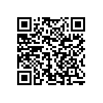 D38999-20TB35AA QRCode