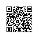 D38999-20TB35JN QRCode