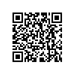 D38999-20TB35PA QRCode